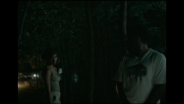 Atlanta - Season 04 Episode 07